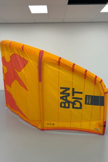 F-One-Bandit 2020 Kite (2nd)