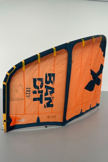 F-One-Bandit 2021 Kite (2nd)