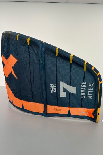 F-One-Bandit 2021 Kite (2nd)