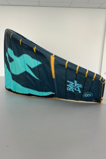 F-One-Bandit S 2019 Kite (2nd)