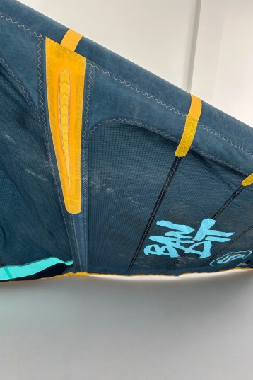 F-One-Bandit S 2019 Kite (2nd)