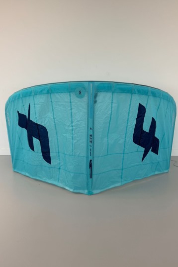 F-One-Bandit S3 Kite (2nd)