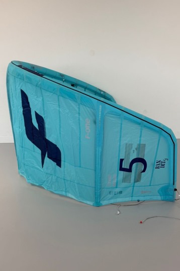 F-One-Bandit S3 Kite (2nd)