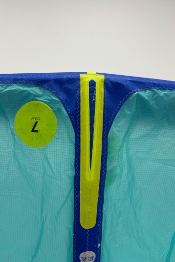 F-One-Bandit XII 2019 Kite (2nd)