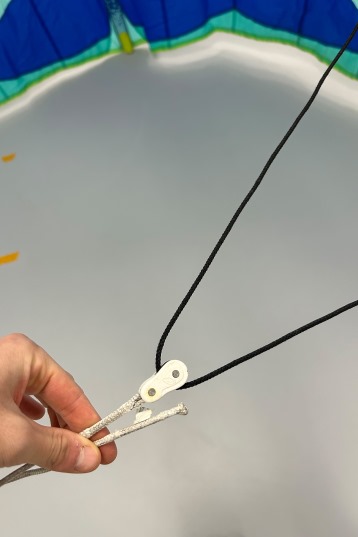 F-One-Bandit XII 2019 Kite (2nd)