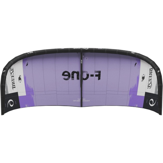 F-One-Breeze 2027 Tec Kite