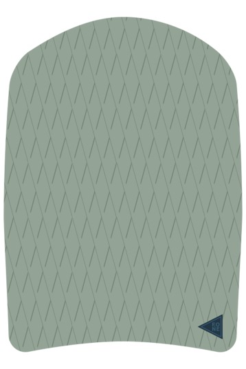 F-One-Front Pad Mitu Bamboo