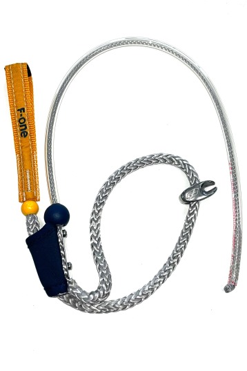 F-One-Système de Trim Avec Taquet 2020-2021