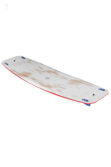 F-One-Trax 2027 Planche de Kite