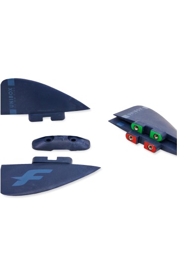 F-One-Unibox Aileron