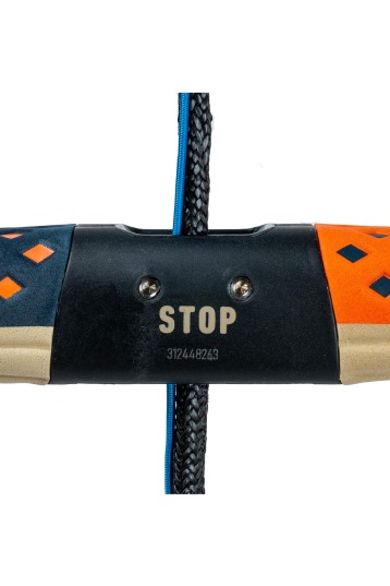 Flysurfer-Connect 3 Barre de Kite