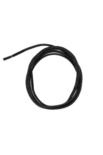 Flysurfer-Depower & Adjuster Line Fusion