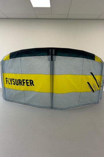 Flysurfer-Era 2 Kite (2nd)