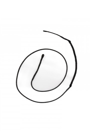 Flysurfer-Ligne de Sécurité Fusion / Force3