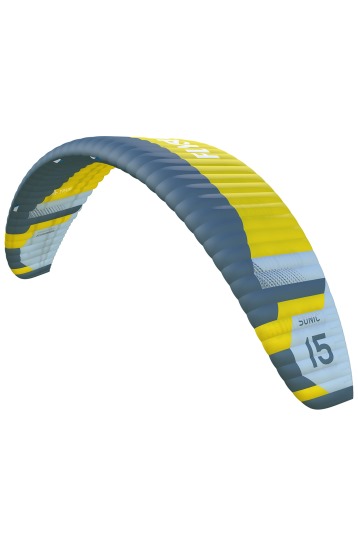 Flysurfer-Sonic 5 Aile de Kite