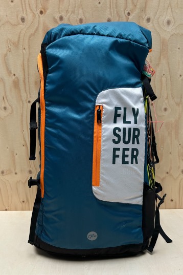 Flysurfer-Soul 1 Kite (2nd)