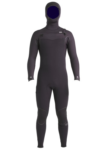 Combinaisons de plongée en néoprène pour hommes et femmes, combinaisons de surf, plongée en apnée, kayak, pêche sous-marine, natation apnée, thermique complète du corps, 1.5mm, 3mm Combinaisons de plongée en néoprène pour hommes et femmes, combinaisons de surf, plongée en apnée, kayak, pêche sous-marine, natation apnée, thermique complète du corps, 1.5mm, 3mm
