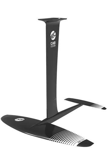 Fusion Carbon X-Series Hydrofoil 2022