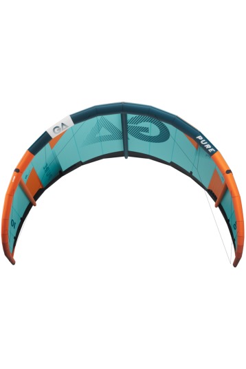 Gaastra-Pure 2026 Aile de Kite