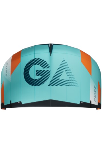 Gaastra-Pure 2026 Aile de Kite