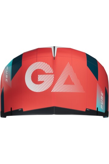 Gaastra-Pure 2026 Aile de Kite