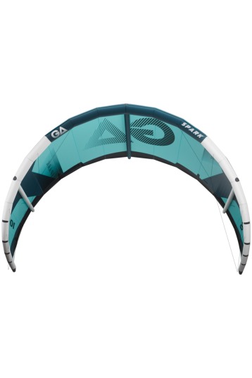 Gaastra-Spark 2026 Aile de Kite