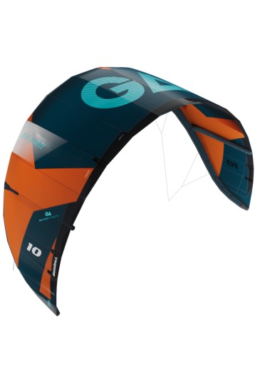 Gaastra-Spark 2026 Aile de Kite