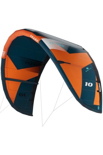 Gaastra-Spark 2026 Kite