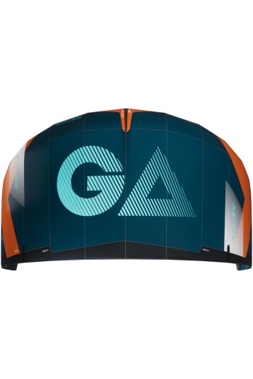 Gaastra-Spark 2026 Kite