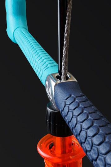 Gaastra-X6 Barre de Kite