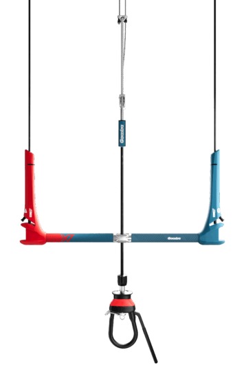 Gaastra-X7 Barre de Kite