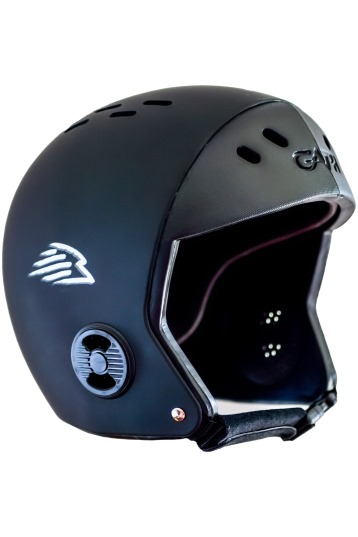 Gath-EVA Hat Casque