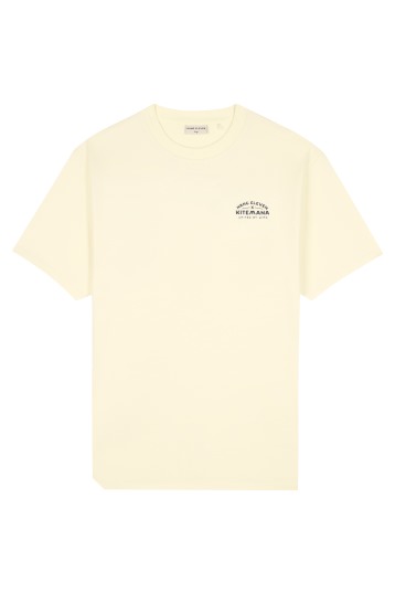 Hang Eleven-United by Wind Tee t-shirt