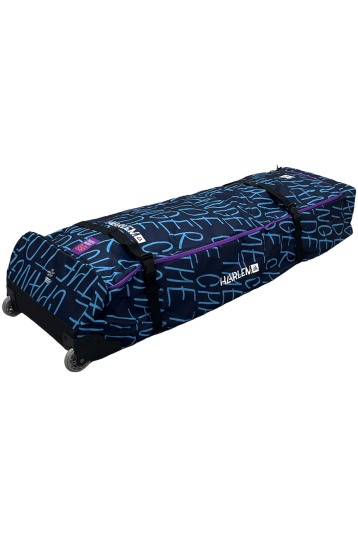 Harlem Kitesurfing-Boardbag