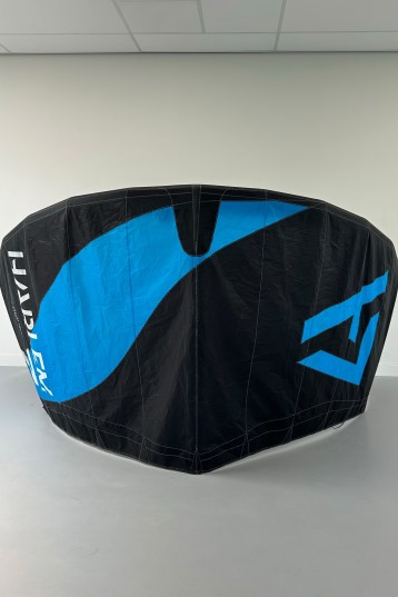 Harlem Kitesurfing-GO V2 Kite (2nd)