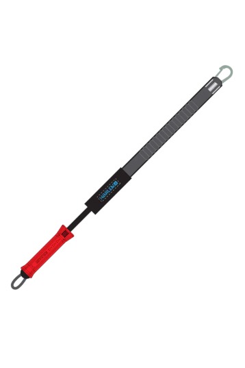 Harlem Kitesurfing-Leash Court