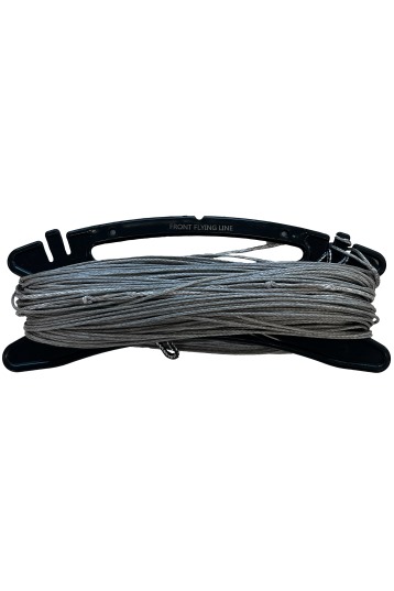 Harlem Kitesurfing-Lignes Avant Pack SK99-22+2-24m