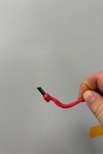 Harlem Kitesurfing-Peak 2025 Kite (DEMO)