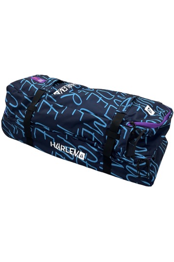 Harlem Kitesurfing-Sac de Voyage