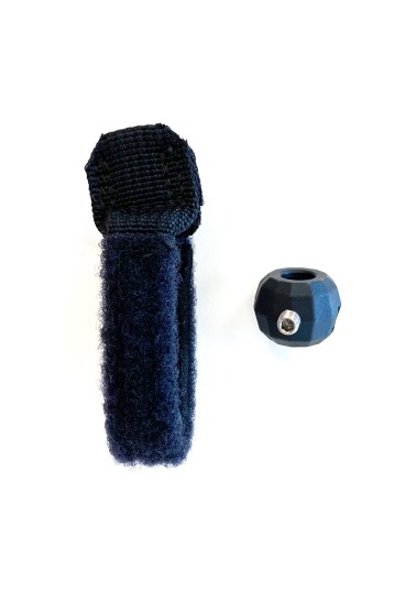 Harlem Kitesurfing-Trim Handle Bar