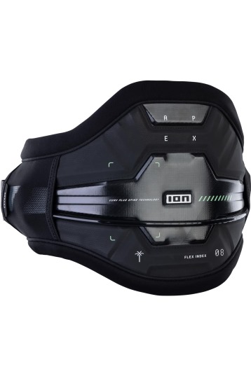 ION-Apex 2025 Harnais de Kite
