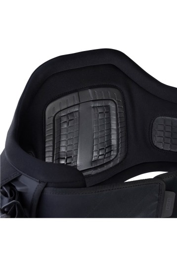 ION-Apex 2025 Harnais de Kite