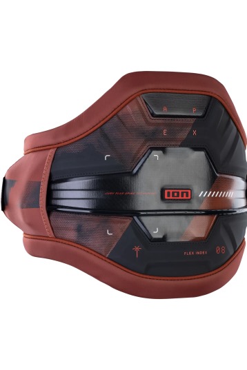 ION-Apex 2025 Harnais de Kite