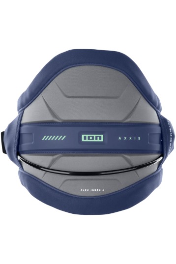 ION-Axxis 2025 Harnais de Kite
