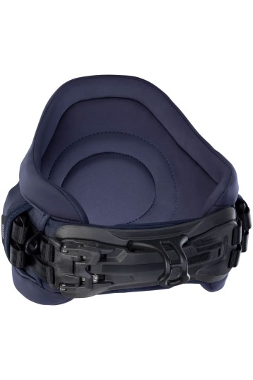 ION-Axxis 2025 Harnais de Kite