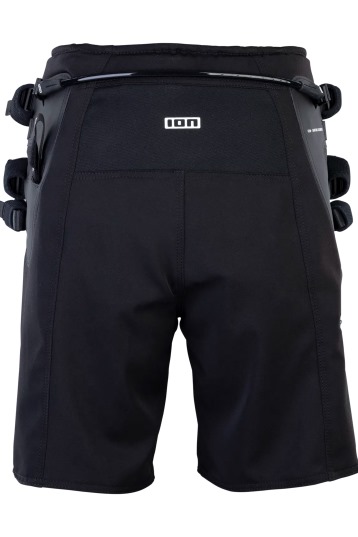 ION-B2 2025 Harnais de Kite Siège