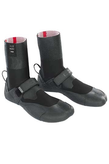 ION-Ballistic Boots 3/2 IS Chausson