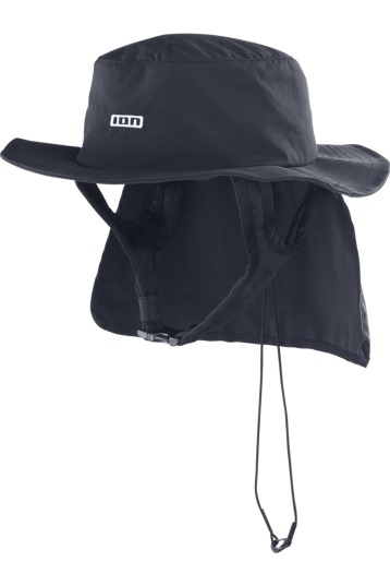 ION-Beach Hat