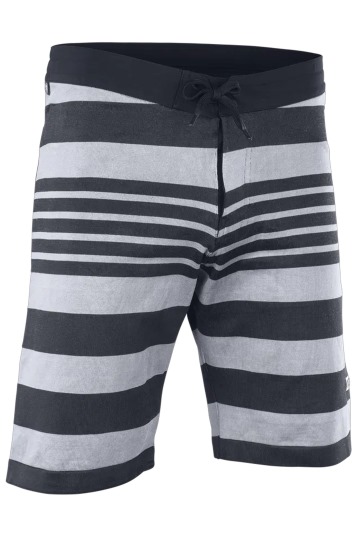 ION-Boardshorts Surf Shield 20"
