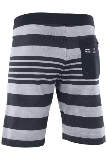 ION-Boardshorts Surf Shield 20"
